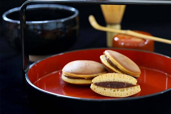 ネットショップ販売予定